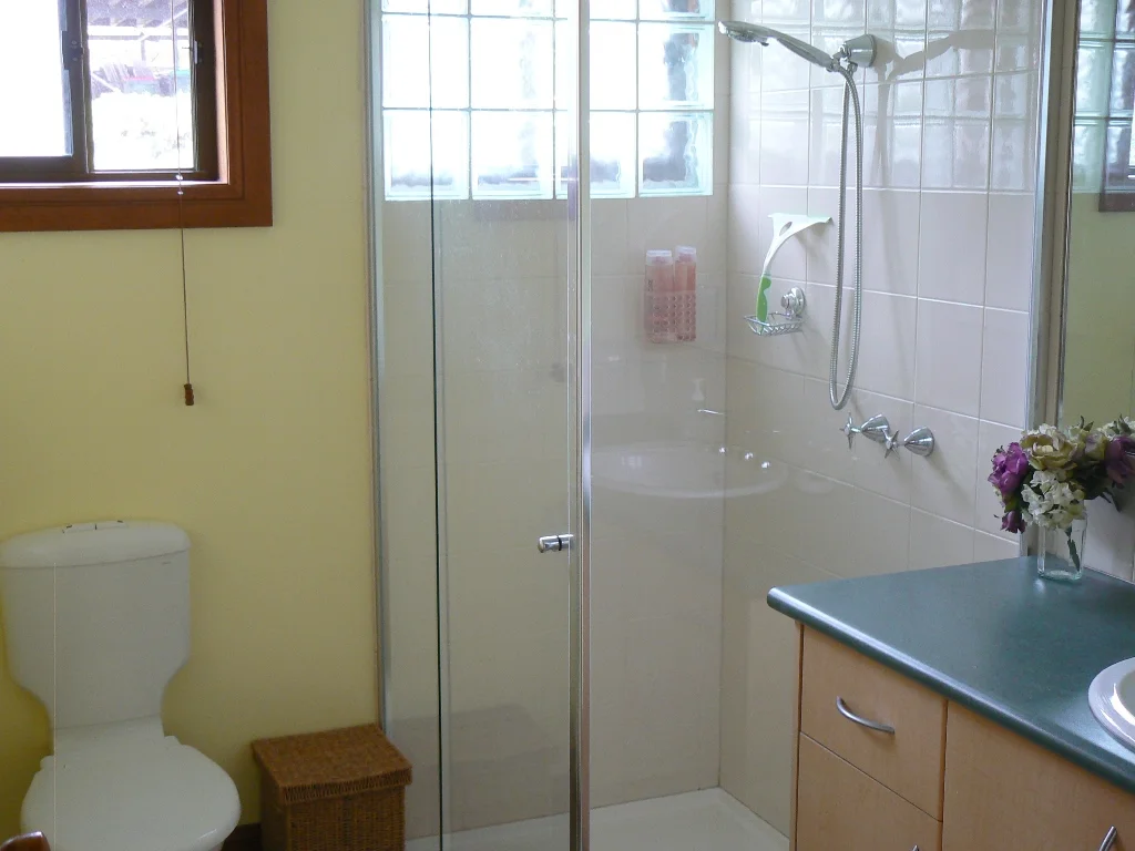 Additional image 7 of 7 Karlson Street, Skenes Creek VIC 3233