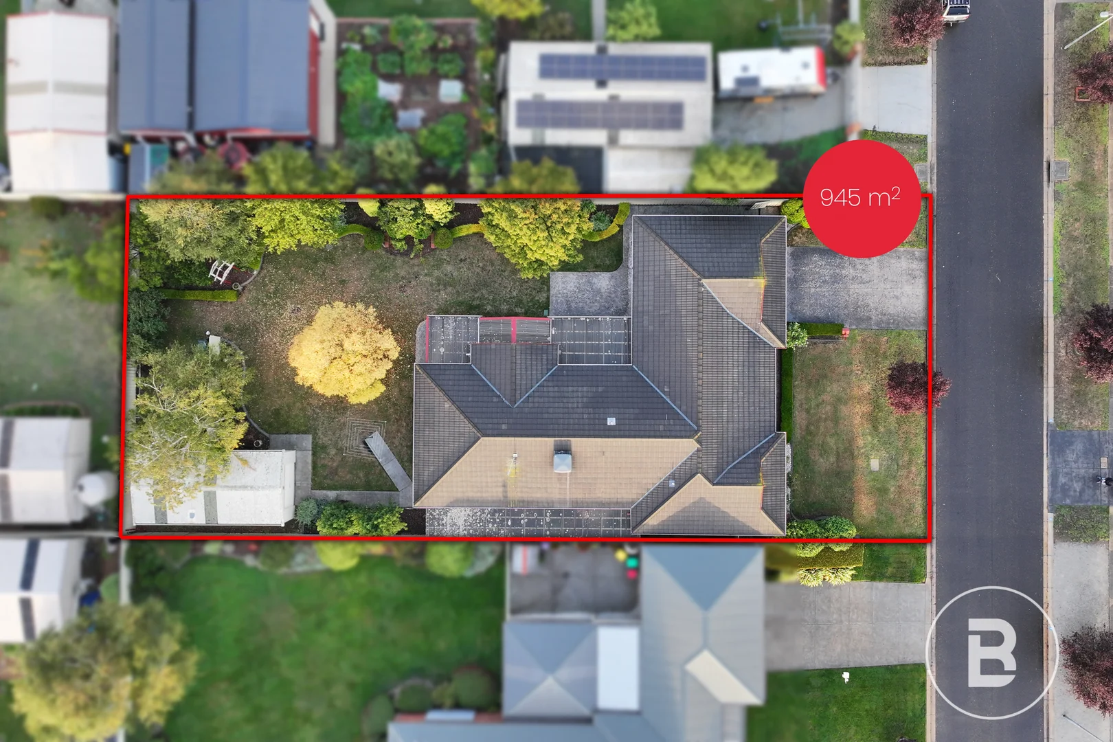 Additional image 2 of 4 Scarborough Crescent, Alfredton VIC 3350