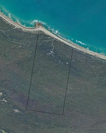 Additional image 12 of PID 6430765 Memana Road, Memana TAS 7255