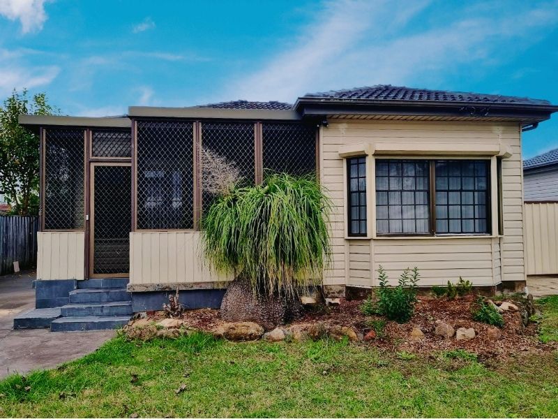 26 Medley Ave, Liverpool NSW 2170, Image 0