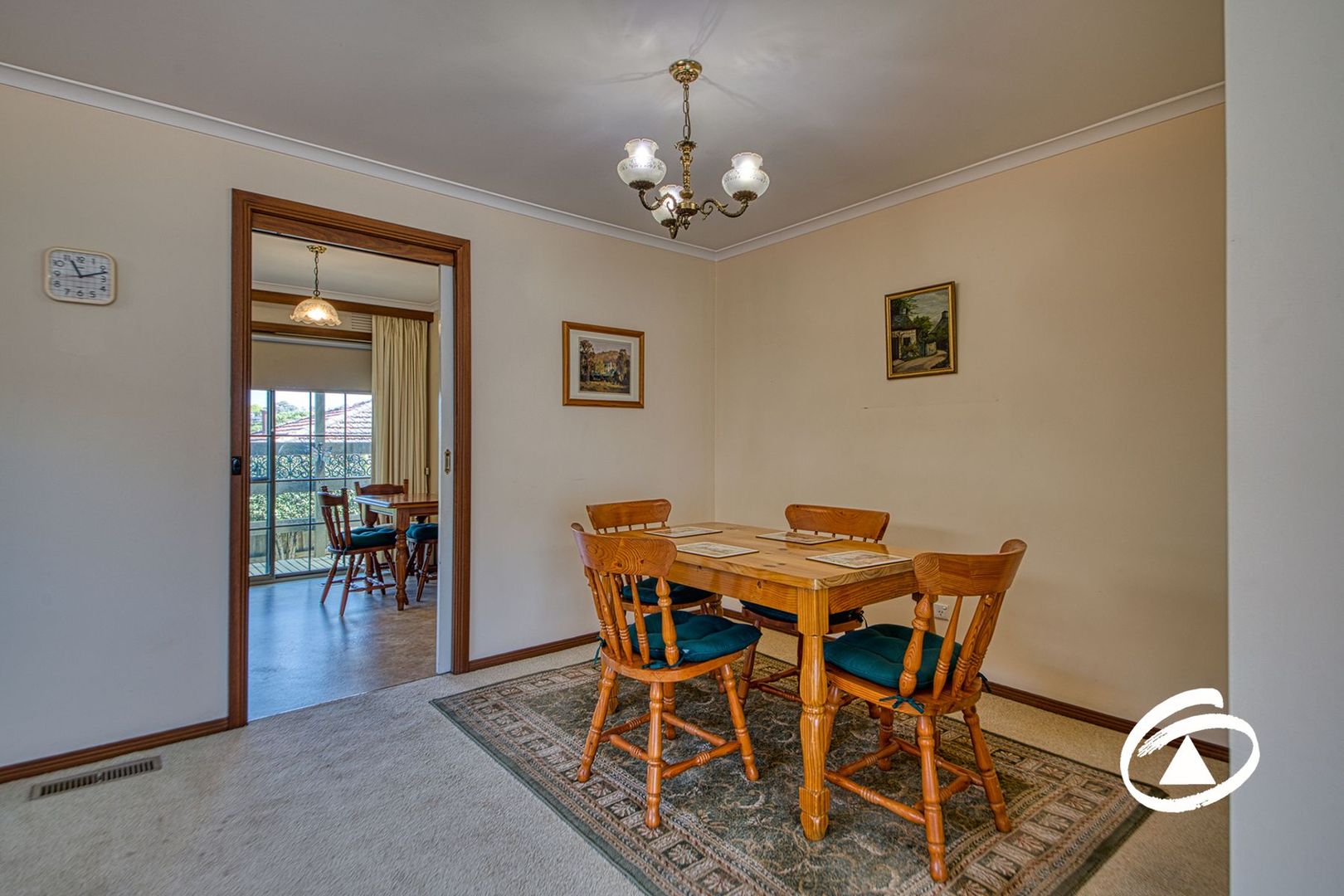 9/3 Rutland Road, Berwick VIC 3806, Image 2