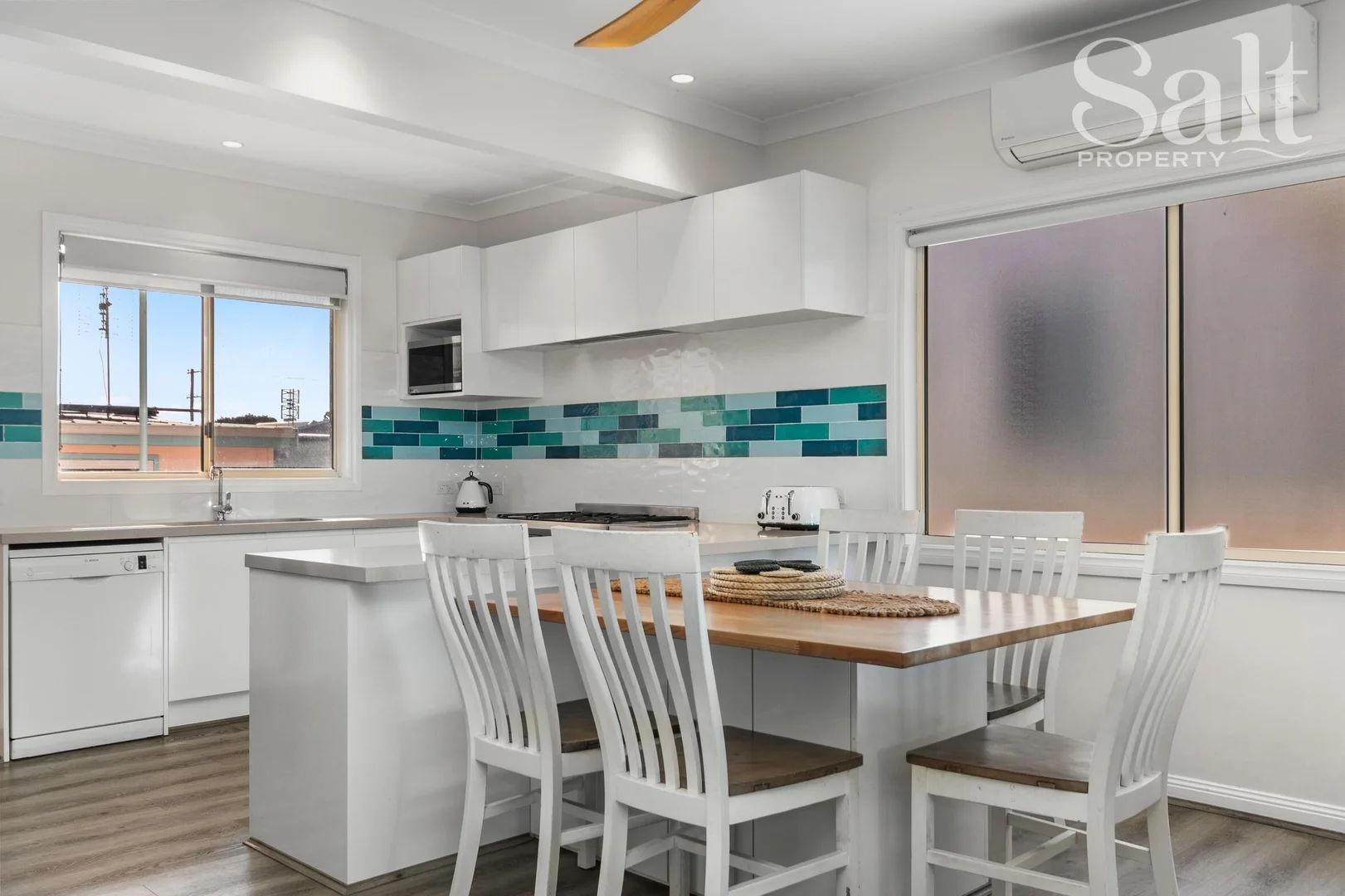 Additional image 5 of 239 Mitchell Street, Stockton NSW 2295