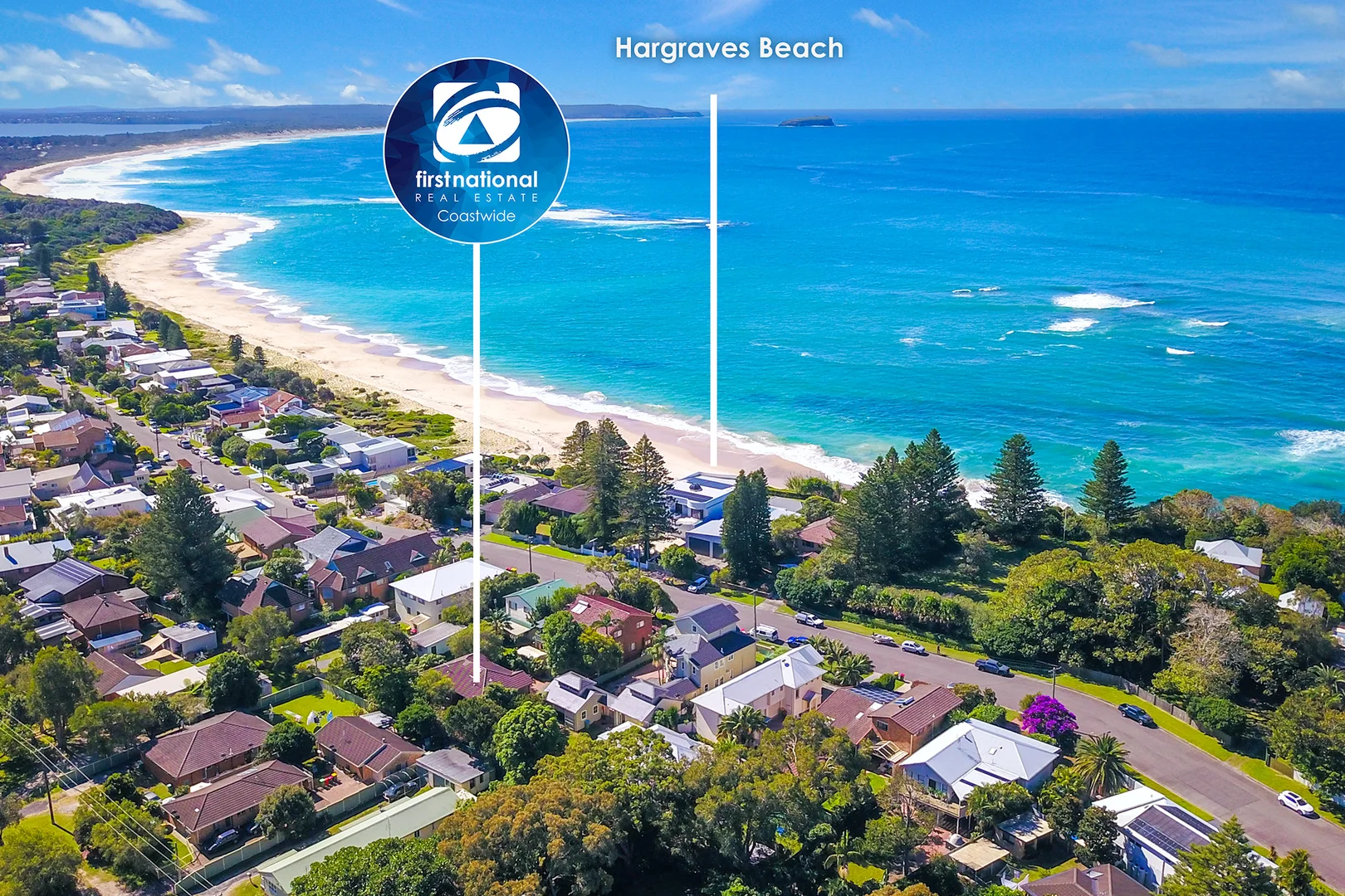 Additional image 21 of 2/10 Elizabeth Drive, Noraville NSW 2263