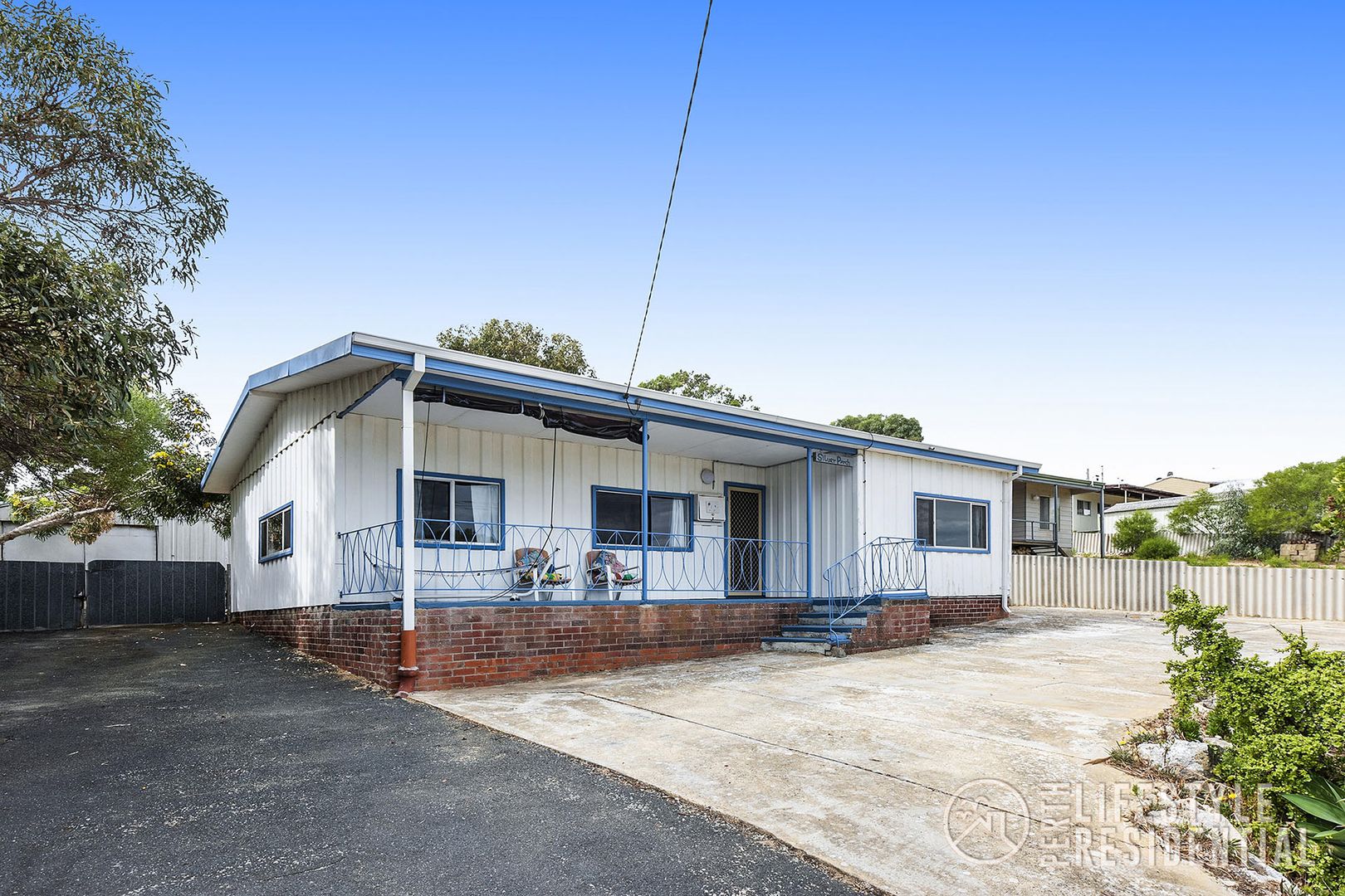 23 Moore River Drive, Guilderton WA 6041, Image 1