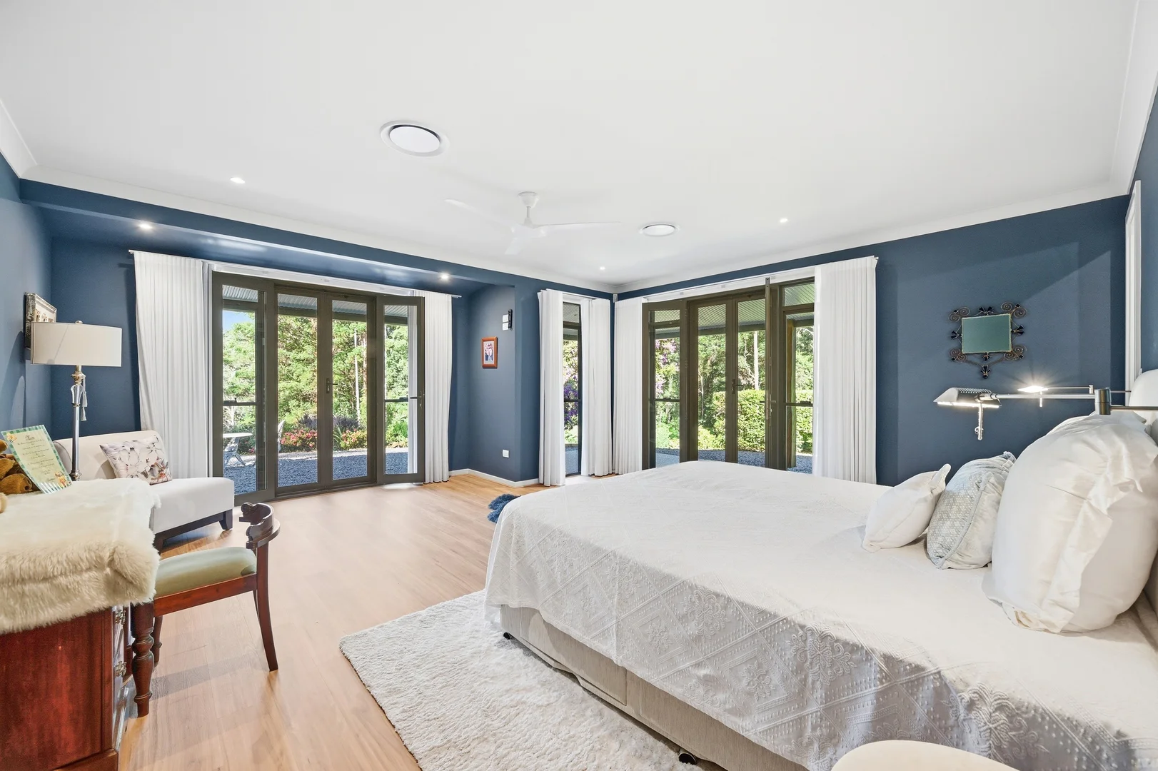 Additional image 13 of 267 Waitui Road, Waitui NSW 2443