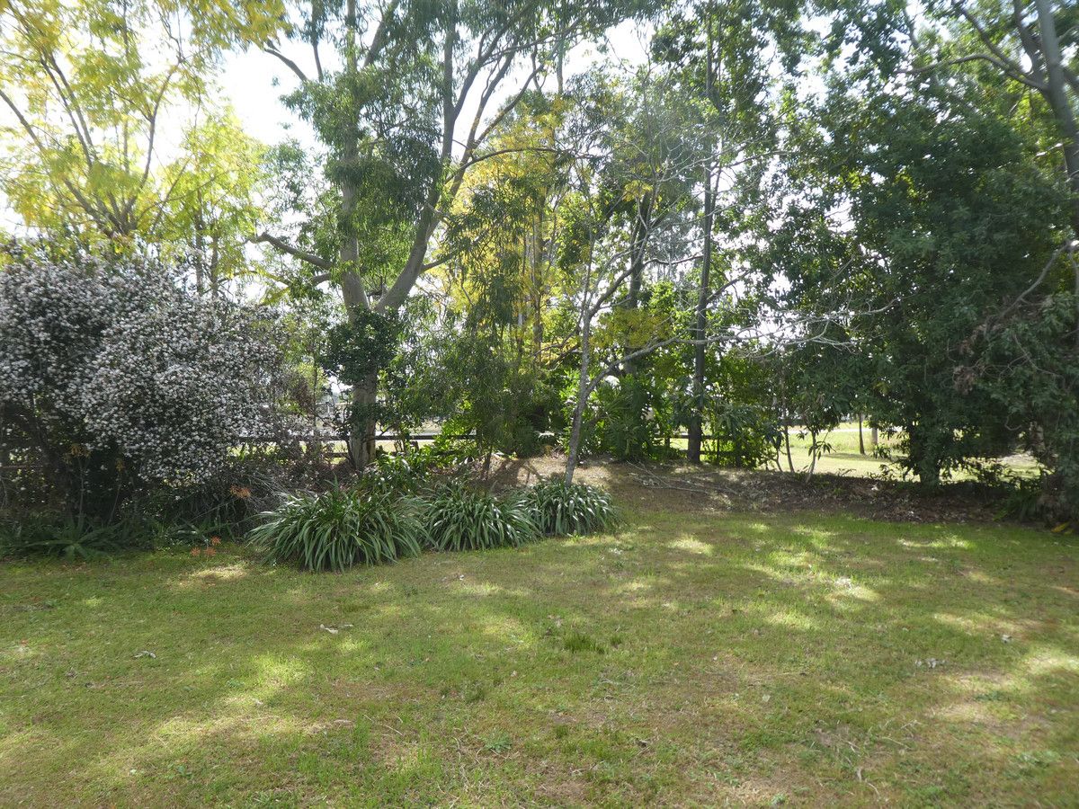 18 Murray Street, Rappville NSW 2469, Image 2