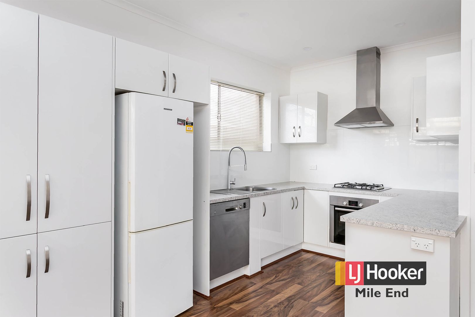 38A Tarragon Street, Mile End SA 5031, Image 2