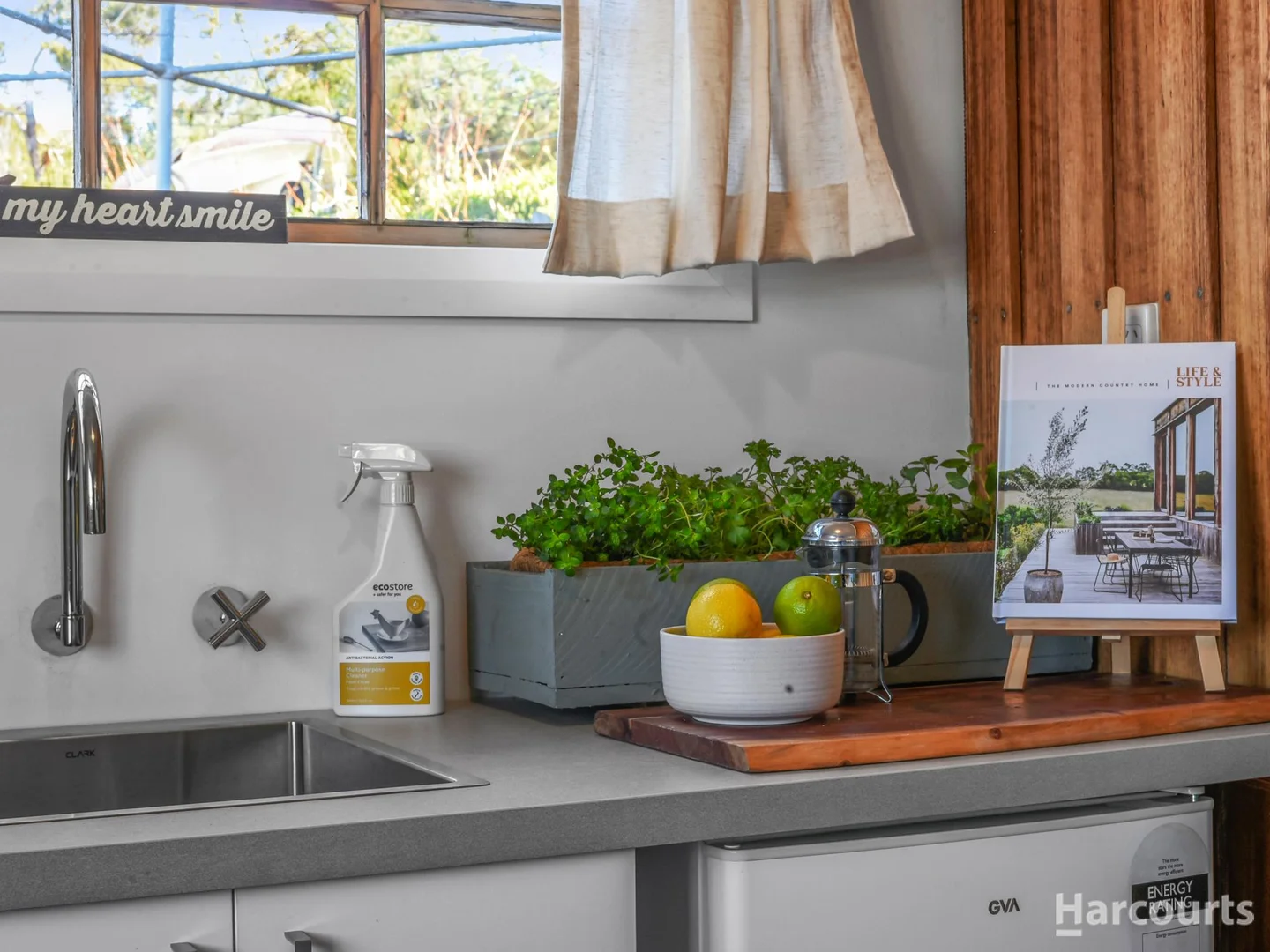 Additional image 16 of 15 Smith Street, Bellingham TAS 7254