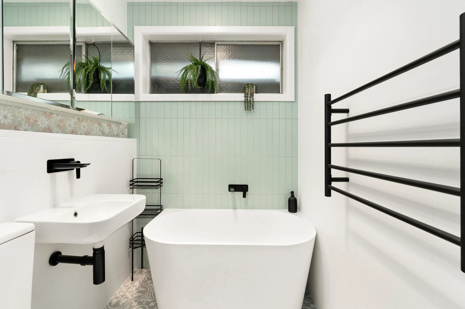 Additional image 6 of 1/14 Essex Road, Surrey Hills VIC 3127