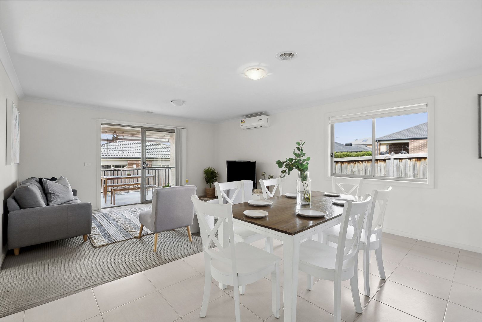 26 You Yangs Avenue, Curlewis VIC 3222 House For Rent Domain