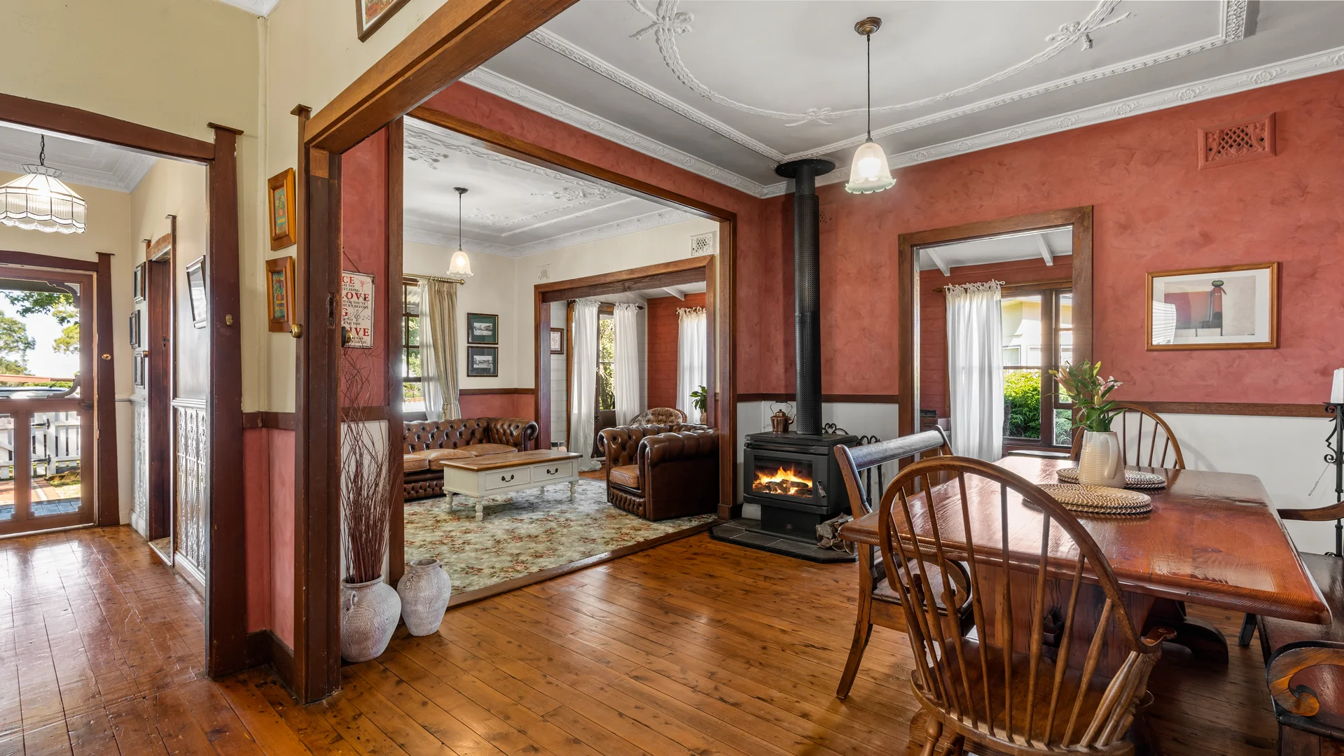 Additional image 4 of 51 Princes Highway, Milton NSW 2538