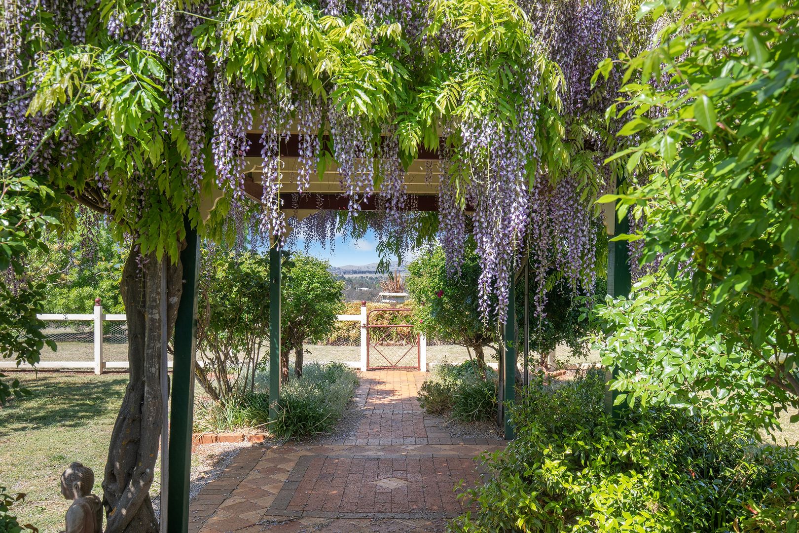 262 Thunderbolts Way, Uralla NSW 2358 House for Sale Domain