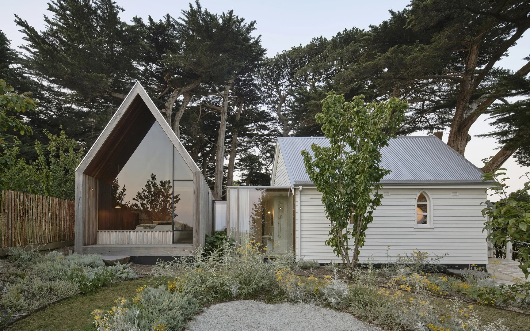 53 Jones Road, Ryanston VIC 3992