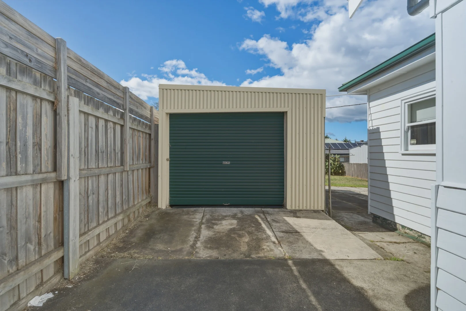 Additional image 13 of 47 Bowen Rd, Moonah TAS 7009