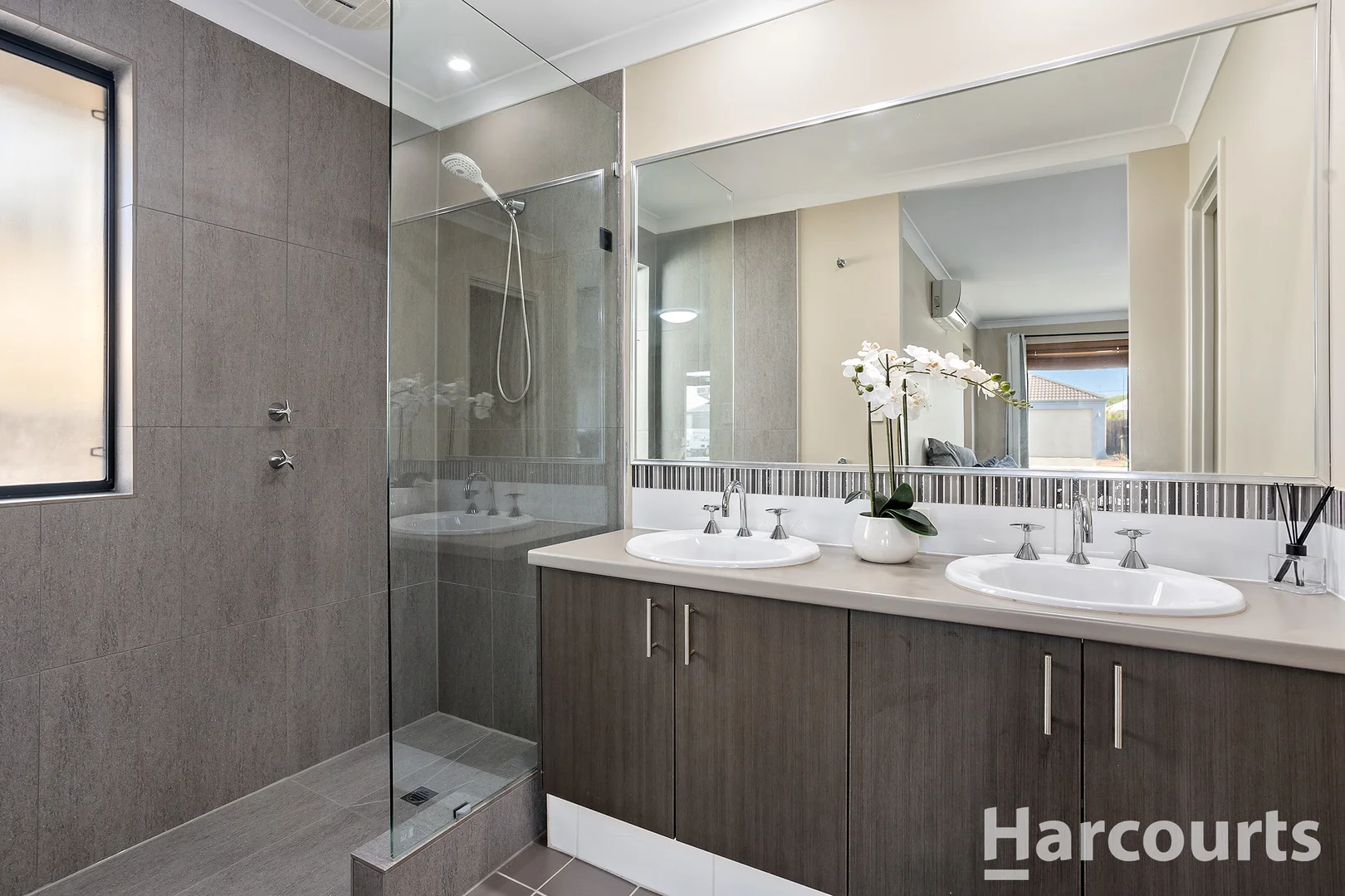 Additional image 13 of 98 Hudson Drive, Dudley Park WA 6210