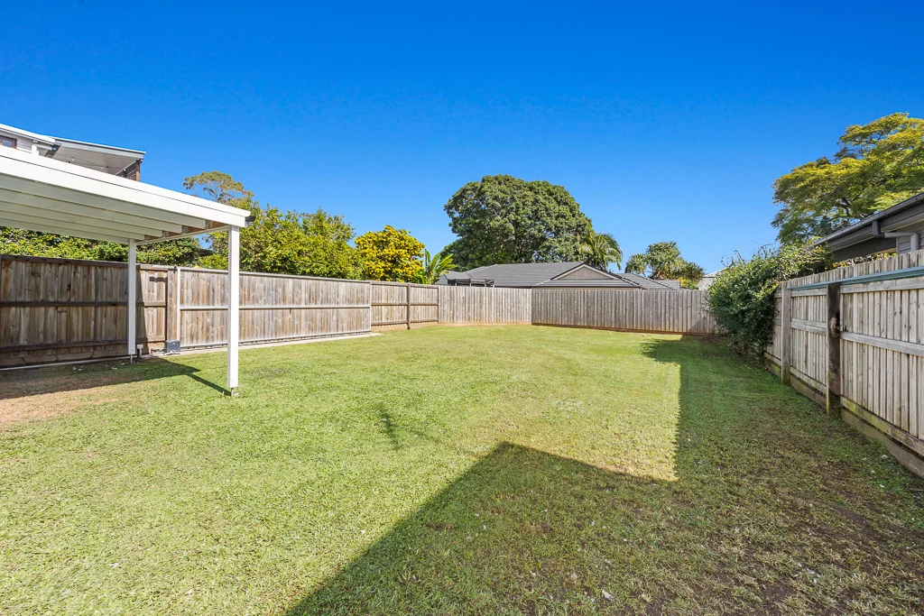 Additional image 14 of 114 Blackwood Street, Mitchelton QLD 4053