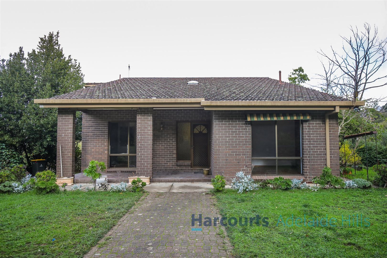 2 Mount Street, Crafers SA 5152, Image 2