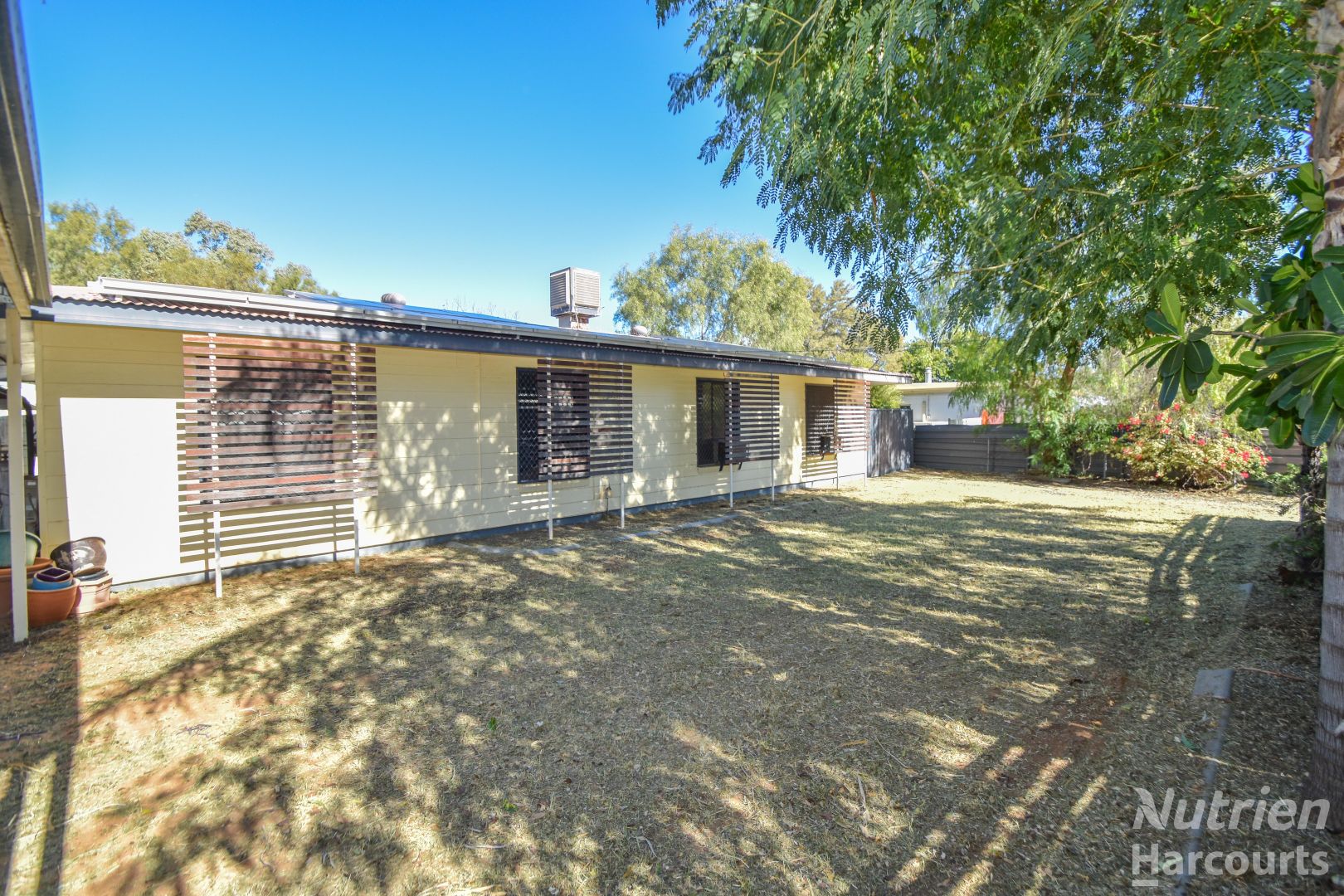 6 Parke Crescent, The Gap NT 0870, Image 1