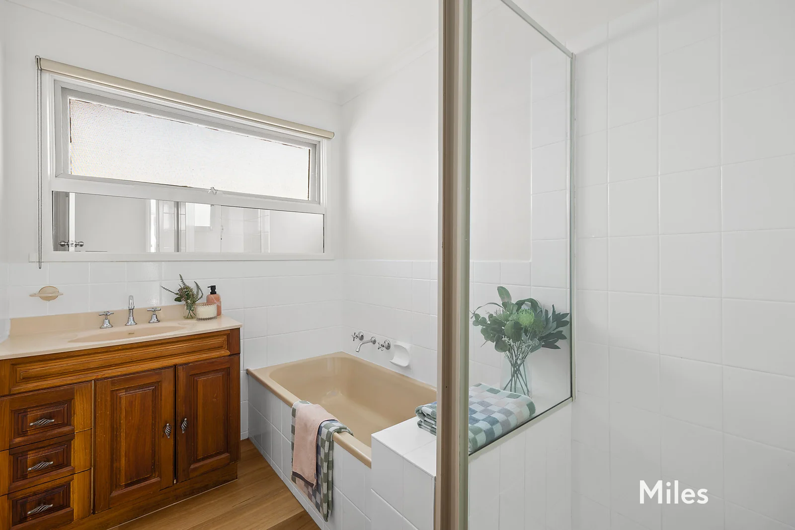 Additional image 9 of 2 Ulrich Court, Viewbank VIC 3084