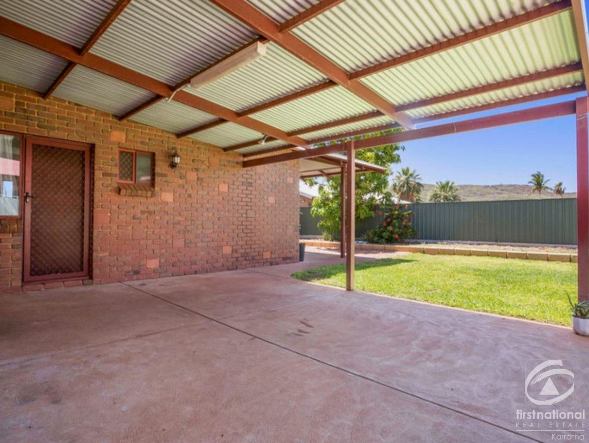 11 Sing Place, Pegs Creek WA 6714, Image 2