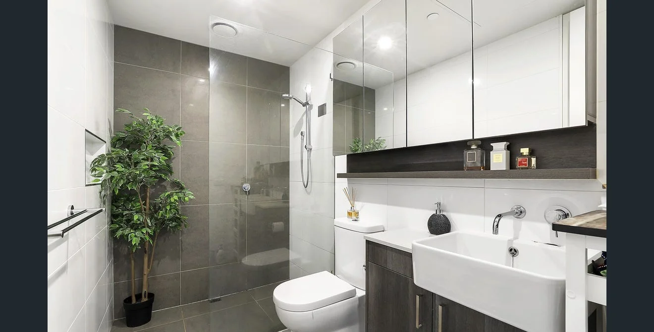 Additional image 7 of 317/222 Bay Road, Sandringham VIC 3191