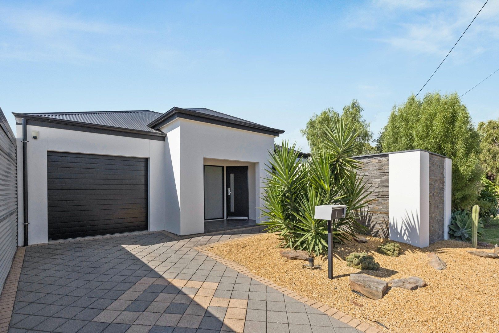 3 bedrooms House in 11 Baanga Road MORPHETT VALE SA, 5162