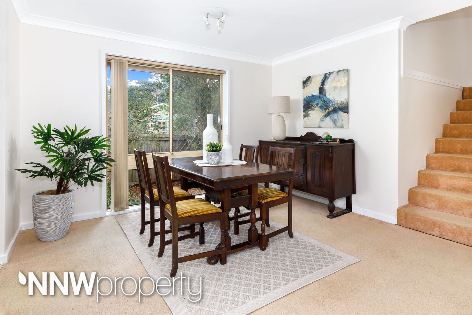 1/1 Knox Avenue, Epping NSW 2121, Image 2