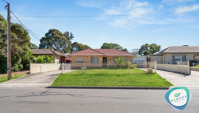 Picture of 32 Cooinda Avenue, REDWOOD PARK SA 5097