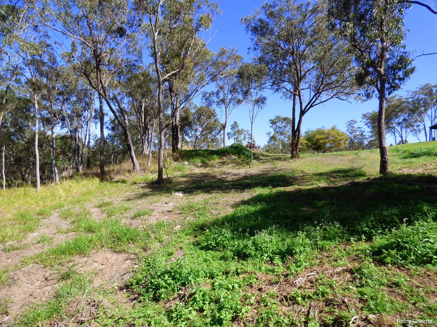 Lot 5/9 Drysdale Road, Herberton QLD 4887, Image 0