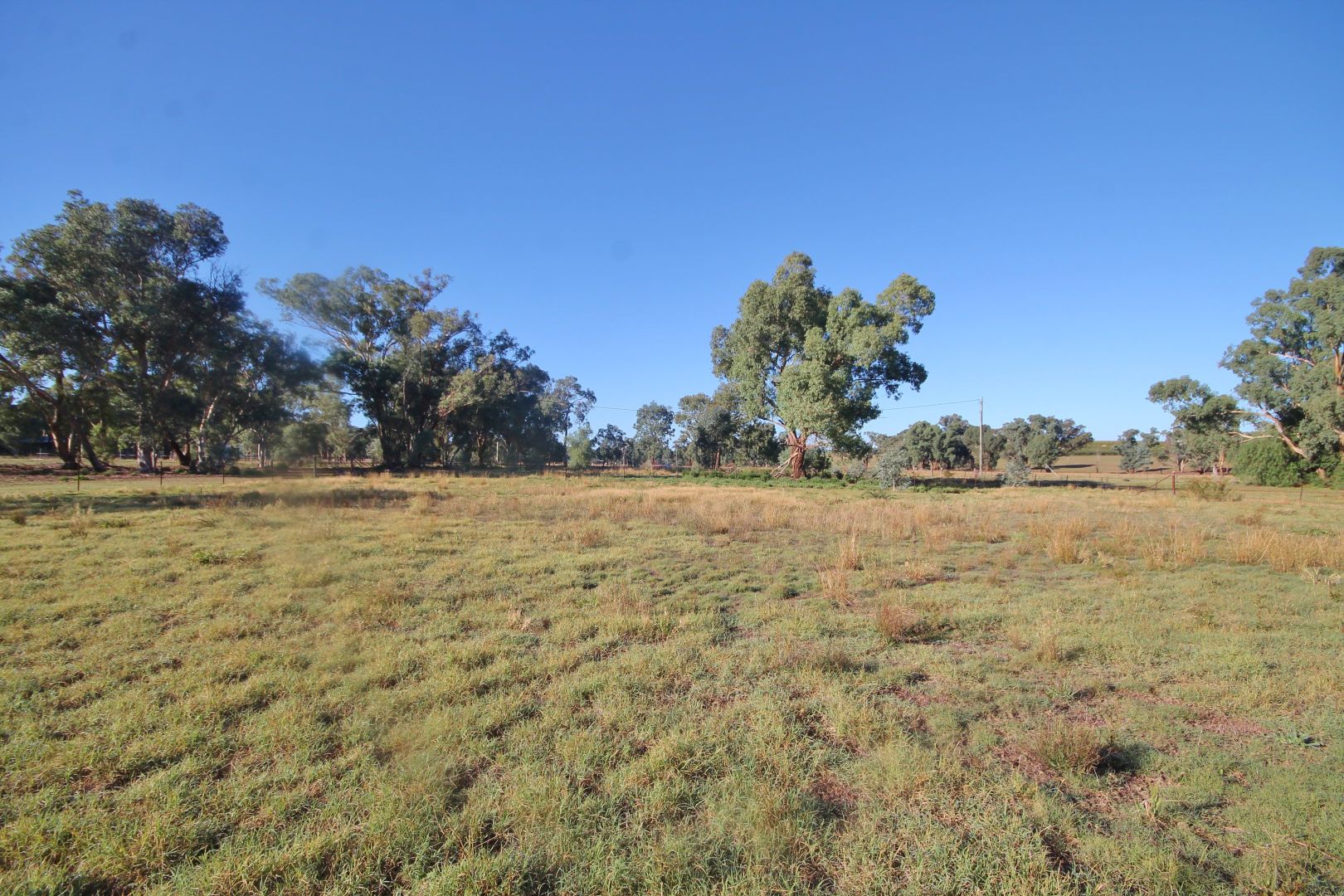 Lots 6&7, 24 Monteagle Stock Route Rd West, Monteagle NSW 2594, Image 1