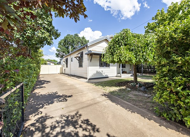 198 Fitzroy Street, Dubbo NSW 2830