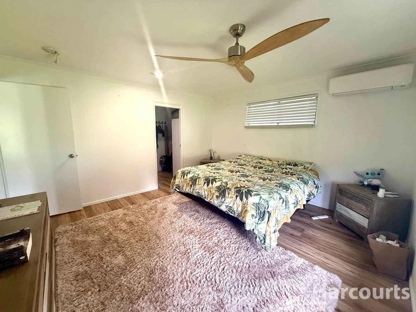 Additional image 8 of 39 Wagon Wheel Court, Maroondan QLD 4671