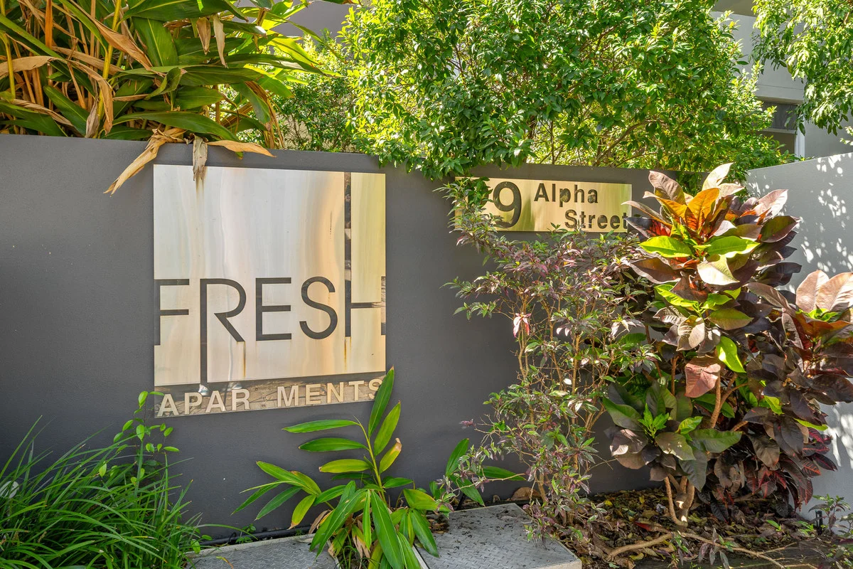 Primary image of 27/29 Alpha Street, Taringa QLD 4068