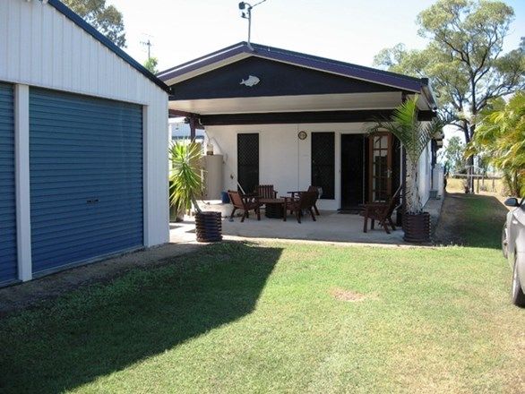 87 Colonial Drive, Clairview QLD 4741, Image 2