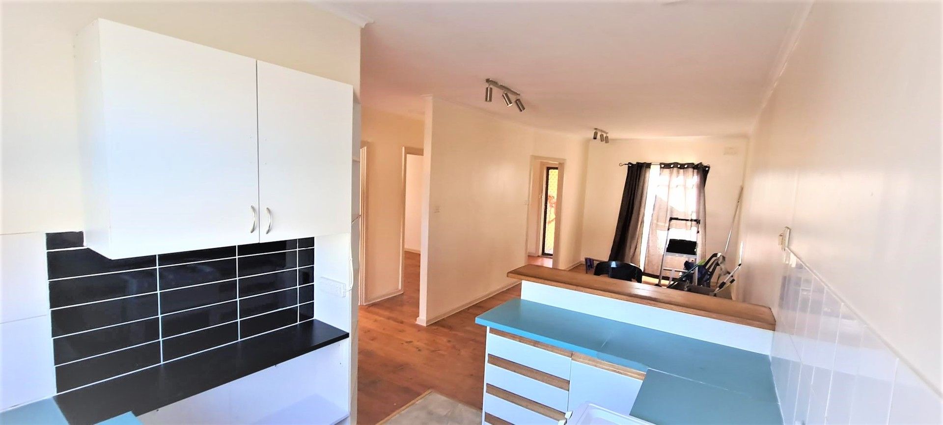 3 bedrooms House in 20 Cockshell Street DAVOREN PARK SA, 5113