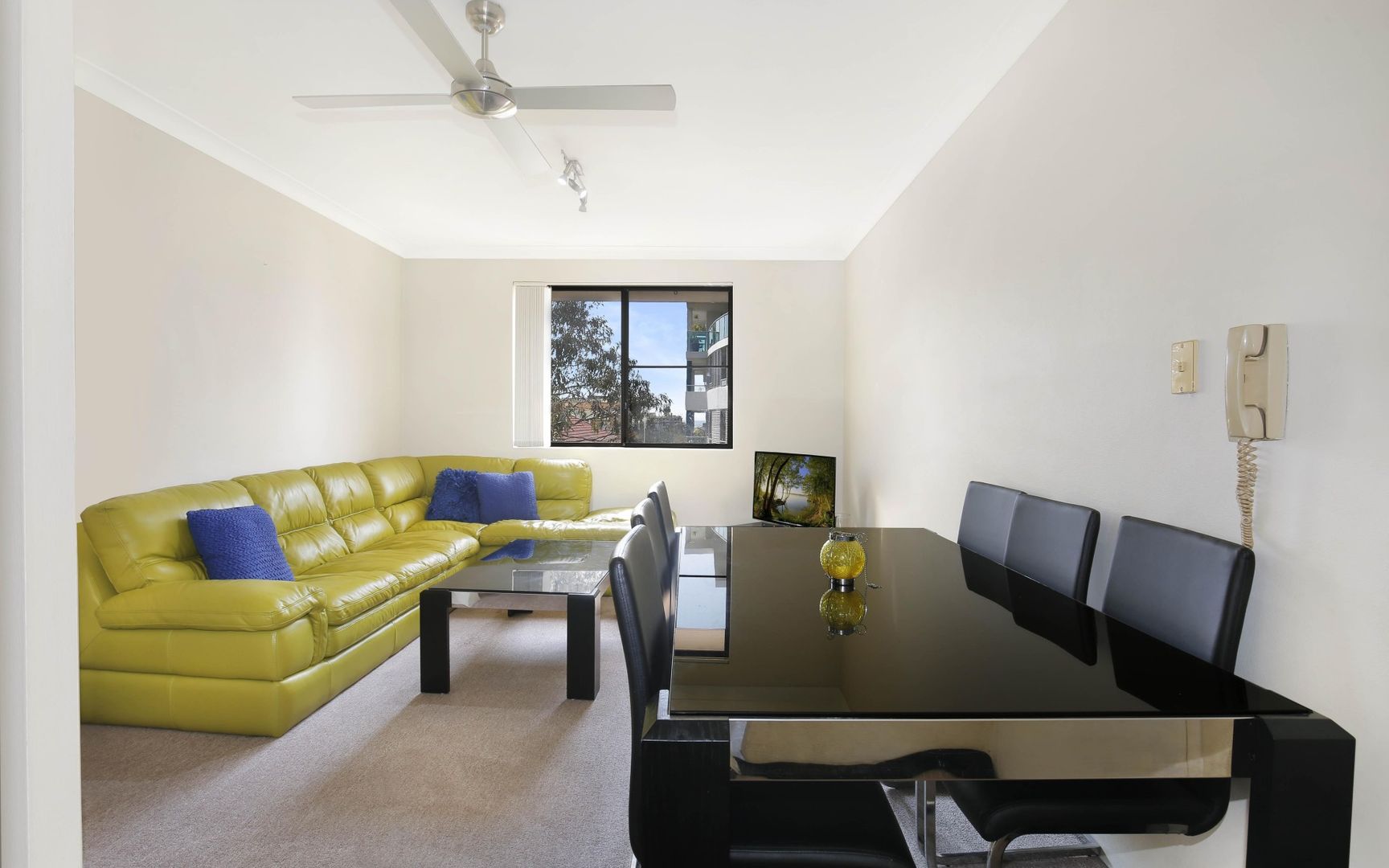 9/60 Campbell Street, Wollongong NSW 2500, Image 2