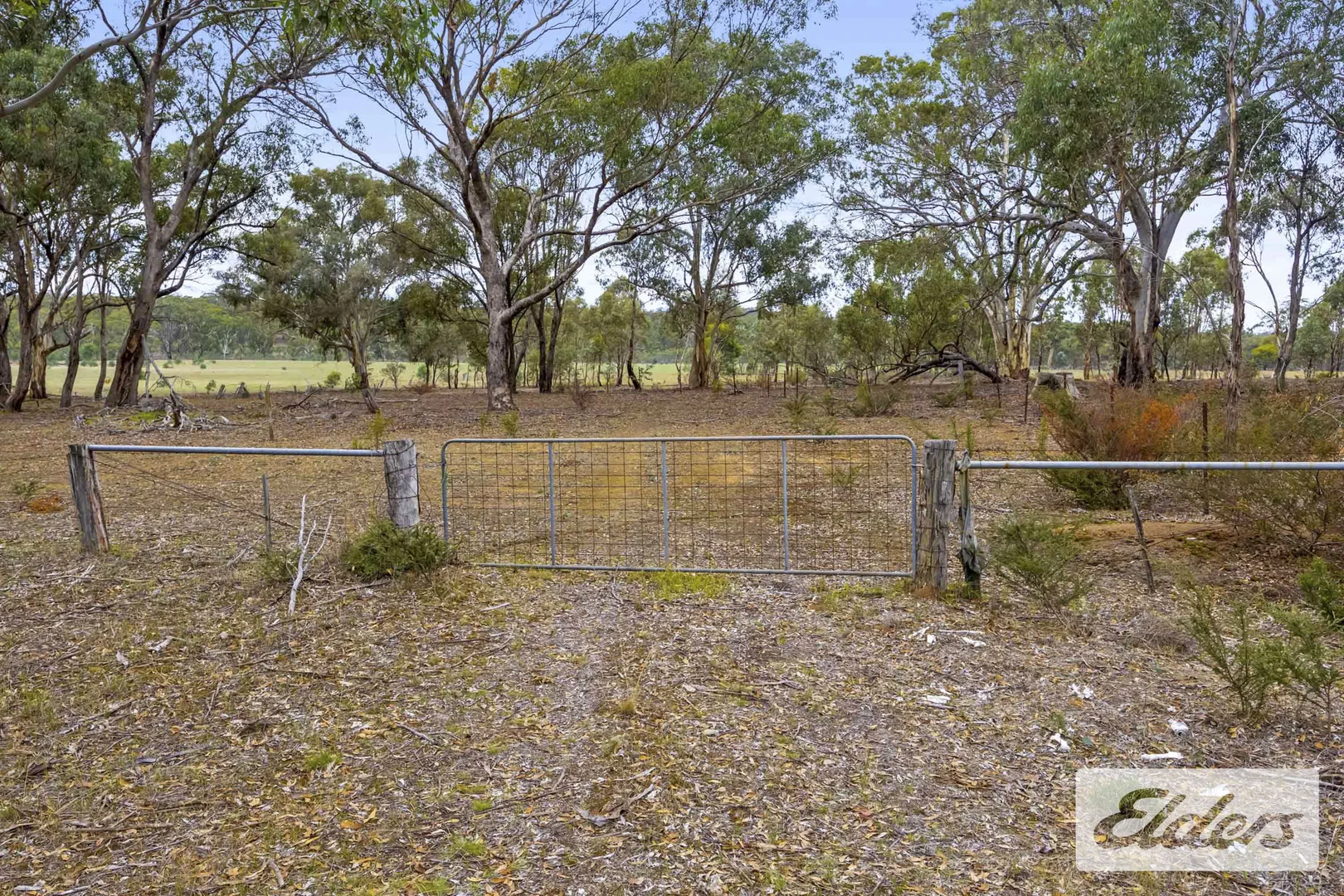 Additional image 4 of CA 19,20 & 27 SECTION 2 Pyrenees Highway, Bung Bong VIC 3465
