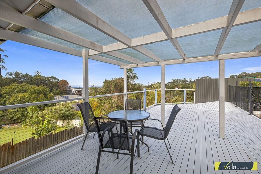 81 Palmer Street, Nambucca Heads NSW 2448, Image 2