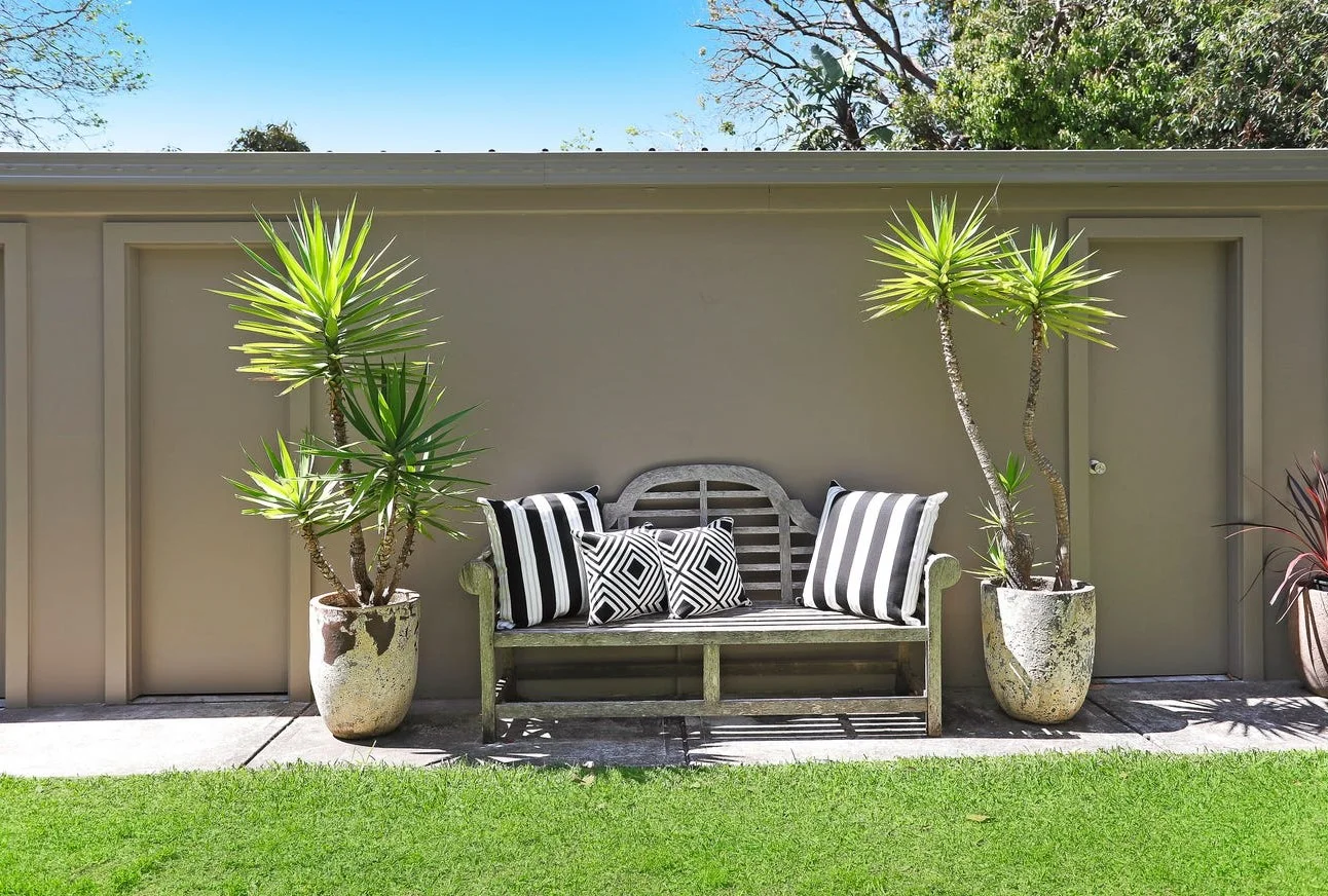 Additional image 8 of 4/83 Beresford Road, Bellevue Hill NSW 2023