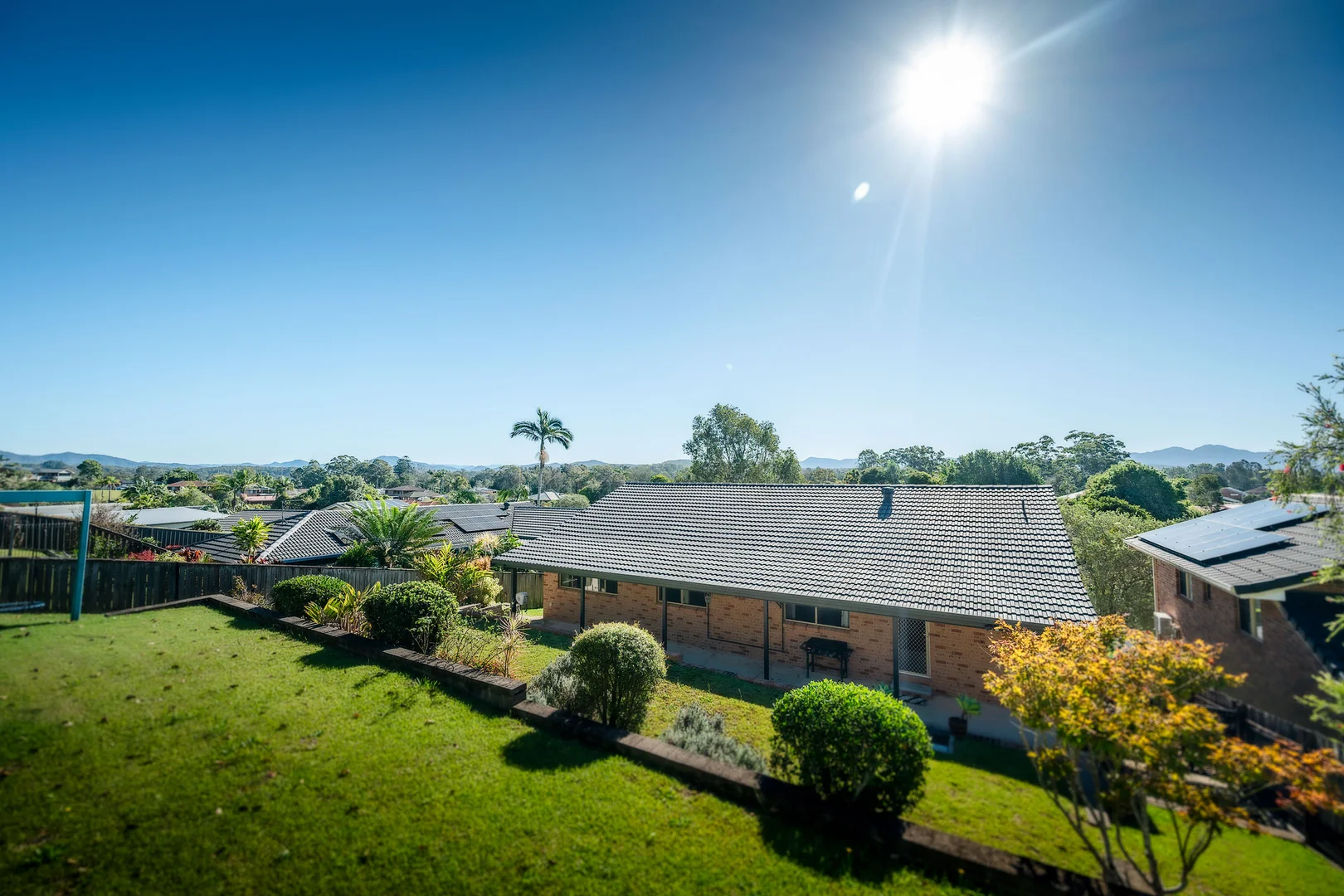Image 19
