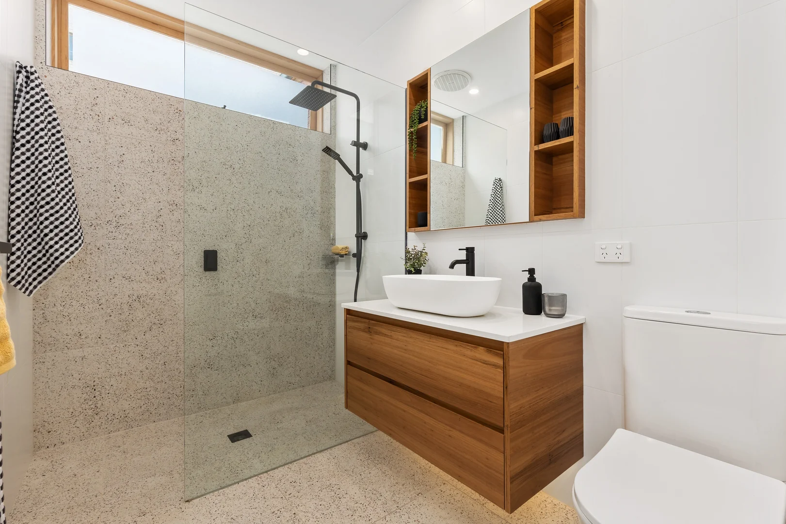 Additional image 19 of 14 Alexandra Parade, Fitzroy VIC 3065