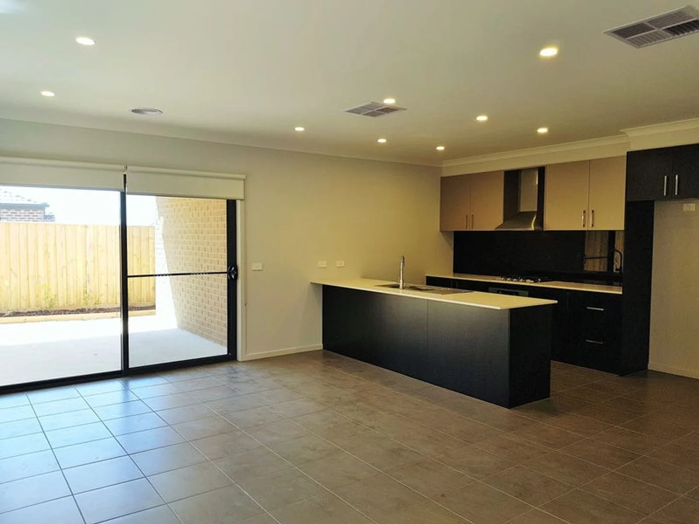 Additional image 6 of 22 Docker Circuit, Mickleham VIC 3064