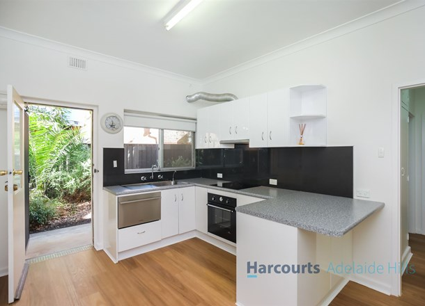 1/241 Young Street, Unley SA 5061