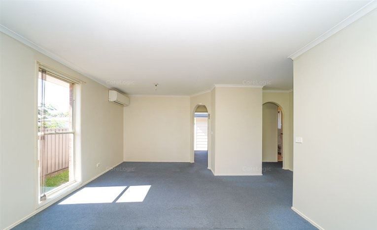 4 Hinton Glen, North St Marys NSW 2760, Image 1