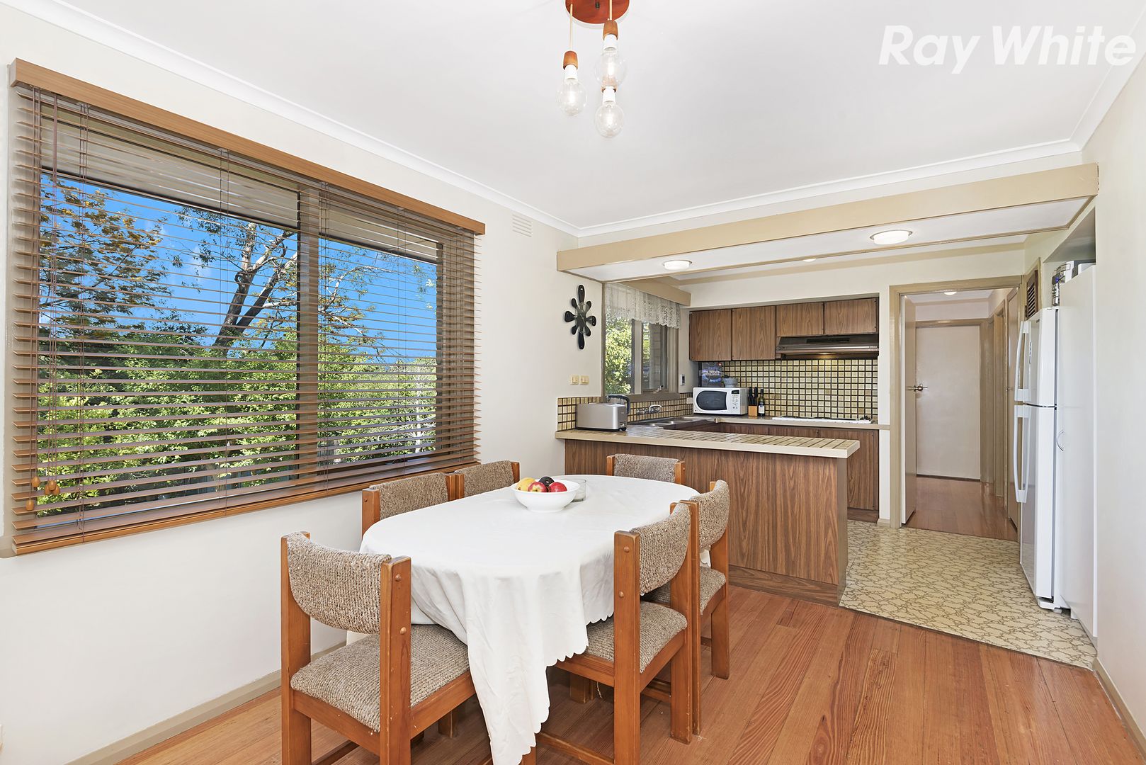 29 Jennings Road, Bayswater North VIC 3153, Image 2