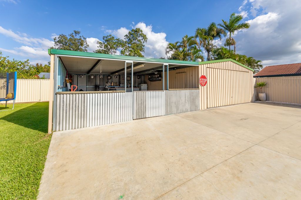 Bellmere QLD 4510, Image 1