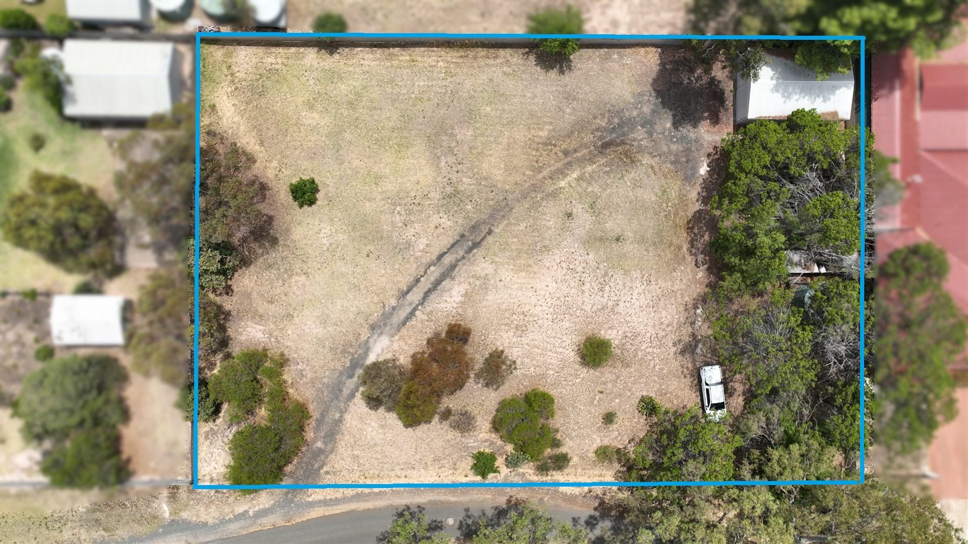 1 St Leonards Avenue, Dimboola VIC 3414, Image 1