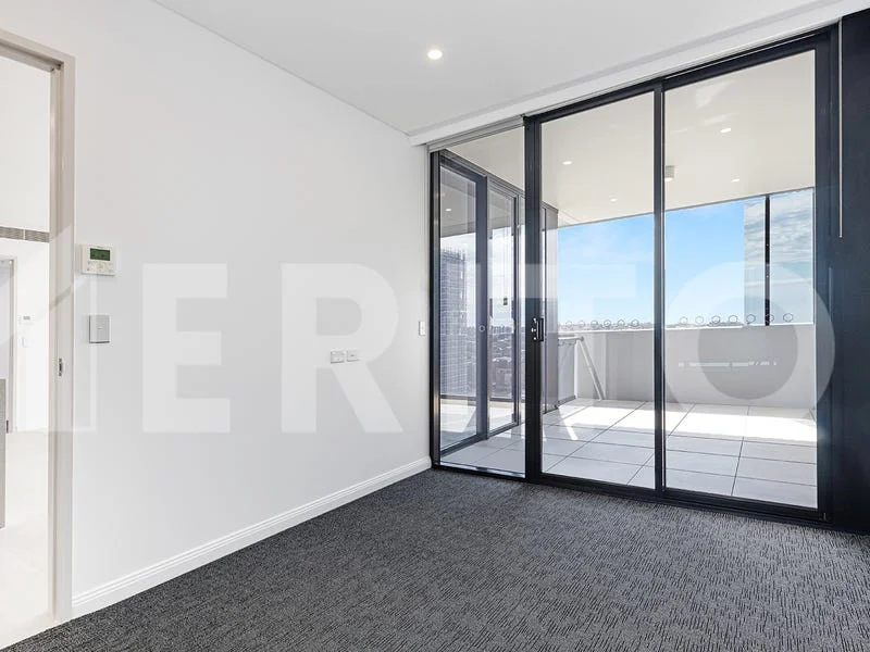 Additional image 23 of 2B/3 Finch Drive, Eastgardens NSW 2036