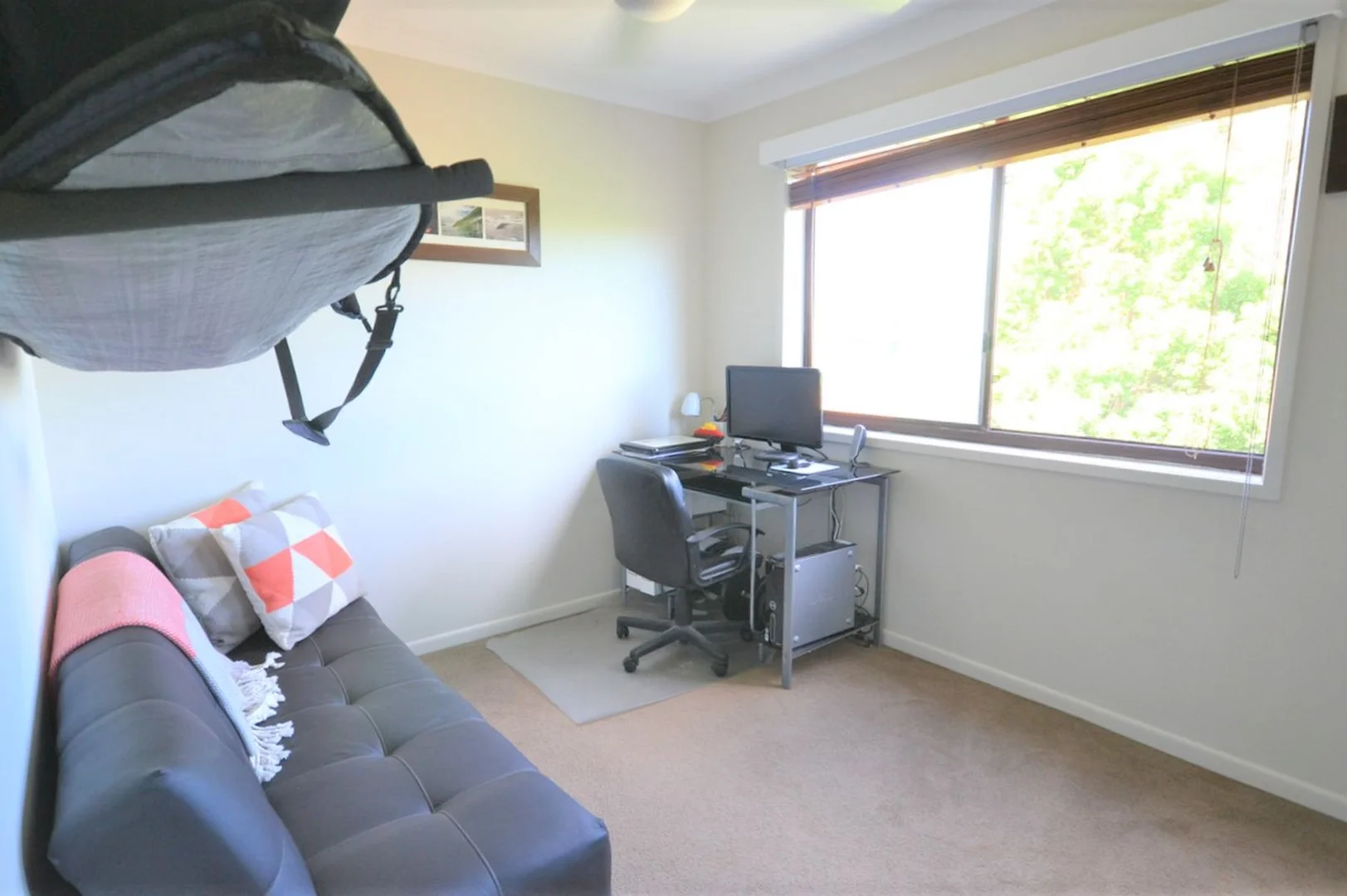 Additional image 6 of 14/3 Ahern Street, Labrador QLD 4215