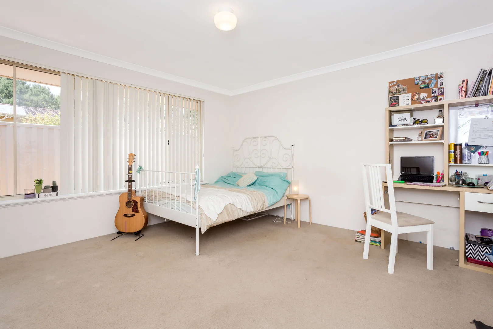 Additional image 8 of 24 Stellfox Close, Murdoch WA 6150